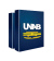 Logo del pie de página