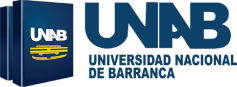 UNAB – Seguimiento al Egresado