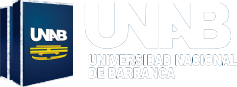 UNAB – Seguimiento al Egresado